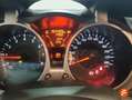 Nissan Juke G EU6 86 kW (117 CV) XTRONIC TEKNA Negro - thumbnail 14