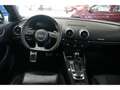 Audi RS3 Quattro S tronic NAV SHZ Scheckheft Digitales Cock Rot - thumbnail 8