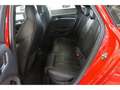 Audi RS3 Quattro S tronic NAV SHZ Scheckheft Digitales Cock Rot - thumbnail 12