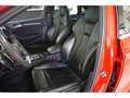 Audi RS3 Quattro S tronic NAV SHZ Scheckheft Digitales Cock Rot - thumbnail 11