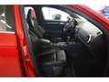 Audi RS3 Quattro S tronic NAV SHZ Scheckheft Digitales Cock Rot - thumbnail 14
