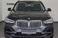 BMW X5 xDrive 45 e,Leder,Navi,LED,Kamera,ACC,AHK el. Gris - thumbnail 24