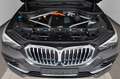 BMW X5 xDrive 45 e,Leder,Navi,LED,Kamera,ACC,AHK el. Gris - thumbnail 25