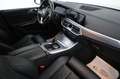 BMW X5 xDrive 45 e,Leder,Navi,LED,Kamera,ACC,AHK el. Gris - thumbnail 4