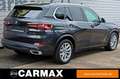 BMW X5 xDrive 45 e,Leder,Navi,LED,Kamera,ACC,AHK el. Gris - thumbnail 15