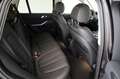 BMW X5 xDrive 45 e,Leder,Navi,LED,Kamera,ACC,AHK el. Gris - thumbnail 6