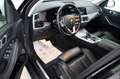 BMW X5 xDrive 45 e,Leder,Navi,LED,Kamera,ACC,AHK el. Gris - thumbnail 9