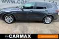 BMW X5 xDrive 45 e,Leder,Navi,LED,Kamera,ACC,AHK el. Gris - thumbnail 14