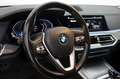 BMW X5 xDrive 45 e,Leder,Navi,LED,Kamera,ACC,AHK el. Gris - thumbnail 17