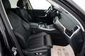 BMW X5 xDrive 45 e,Leder,Navi,LED,Kamera,ACC,AHK el. Gris - thumbnail 5
