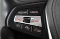 BMW X5 xDrive 45 e,Leder,Navi,LED,Kamera,ACC,AHK el. Gris - thumbnail 19