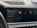 BMW X5 xDrive 45 e,Leder,Navi,LED,Kamera,ACC,AHK el. Gris - thumbnail 20