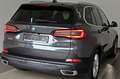 BMW X5 xDrive 45 e,Leder,Navi,LED,Kamera,ACC,AHK el. Gris - thumbnail 2