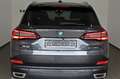 BMW X5 xDrive 45 e,Leder,Navi,LED,Kamera,ACC,AHK el. Gris - thumbnail 26