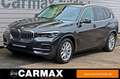 BMW X5 xDrive 45 e,Leder,Navi,LED,Kamera,ACC,AHK el. Gris - thumbnail 13