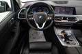 BMW X5 xDrive 45 e,Leder,Navi,LED,Kamera,ACC,AHK el. Gris - thumbnail 10