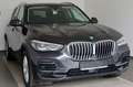 BMW X5 xDrive 45 e,Leder,Navi,LED,Kamera,ACC,AHK el. Gris - thumbnail 7