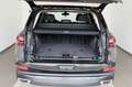 BMW X5 xDrive 45 e,Leder,Navi,LED,Kamera,ACC,AHK el. Gris - thumbnail 27