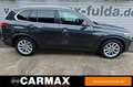 BMW X5 xDrive 45 e,Leder,Navi,LED,Kamera,ACC,AHK el. Gris - thumbnail 16