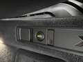 BMW X5 xDrive 45 e,Leder,Navi,LED,Kamera,ACC,AHK el. Gris - thumbnail 21