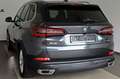 BMW X5 xDrive 45 e,Leder,Navi,LED,Kamera,ACC,AHK el. Gris - thumbnail 8