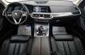 BMW X5 xDrive 45 e,Leder,Navi,LED,Kamera,ACC,AHK el. Gris - thumbnail 3