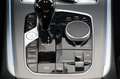 BMW X5 xDrive 45 e,Leder,Navi,LED,Kamera,ACC,AHK el. Gris - thumbnail 12