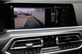 BMW X5 xDrive 45 e,Leder,Navi,LED,Kamera,ACC,AHK el. Gris - thumbnail 11