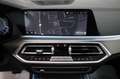 BMW X5 xDrive 45 e,Leder,Navi,LED,Kamera,ACC,AHK el. Gris - thumbnail 18