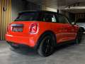 MINI One 1.5 Special Edit. | Full Historie | Aanraakscherm Orange - thumbnail 8