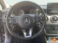 Mercedes-Benz GLA 200 200d Urban 7G-DCT Gris - thumbnail 14