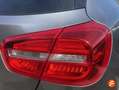 Mercedes-Benz GLA 200 200d Urban 7G-DCT Gris - thumbnail 13