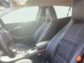 Mercedes-Benz GLA 200 200d Urban 7G-DCT Gris - thumbnail 23