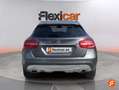 Mercedes-Benz GLA 200 200d Urban 7G-DCT Gris - thumbnail 5