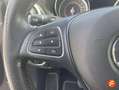Mercedes-Benz GLA 200 200d Urban 7G-DCT Gris - thumbnail 15