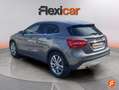 Mercedes-Benz GLA 200 200d Urban 7G-DCT Gris - thumbnail 4