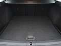 Volkswagen Golf Variant 1.0 TSI Comfortline Parkeersensoren | Climate Cont Zwart - thumbnail 17
