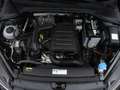 Volkswagen Golf Variant 1.0 TSI Comfortline Parkeersensoren | Climate Cont Zwart - thumbnail 11