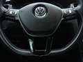 Volkswagen Golf Variant 1.0 TSI Comfortline Parkeersensoren | Climate Cont Zwart - thumbnail 16