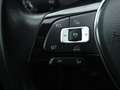 Volkswagen Golf Variant 1.0 TSI Comfortline Parkeersensoren | Climate Cont Zwart - thumbnail 15