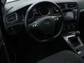 Volkswagen Golf Variant 1.0 TSI Comfortline Parkeersensoren | Climate Cont Zwart - thumbnail 3