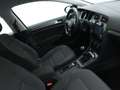 Volkswagen Golf Variant 1.0 TSI Comfortline Parkeersensoren | Climate Cont Zwart - thumbnail 5