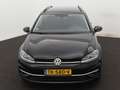 Volkswagen Golf Variant 1.0 TSI Comfortline Parkeersensoren | Climate Cont Zwart - thumbnail 9