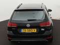 Volkswagen Golf Variant 1.0 TSI Comfortline Parkeersensoren | Climate Cont Zwart - thumbnail 8
