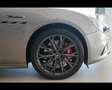 Maserati Ghibli 3.0 V6  Modena S Q4 siva - thumbnail 14
