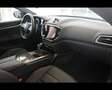 Maserati Ghibli 3.0 V6  Modena S Q4 siva - thumbnail 10