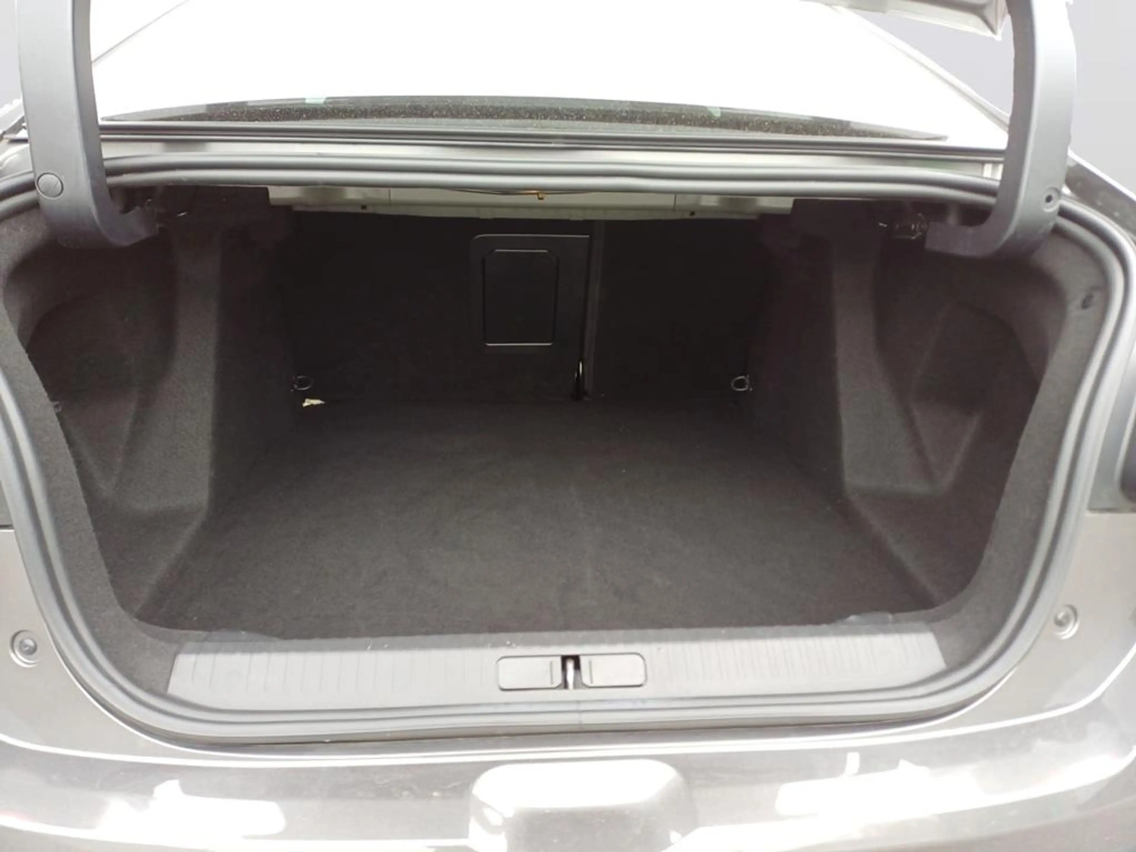 Citroen C4 X C4 X PureTech 130 St — photo 6
