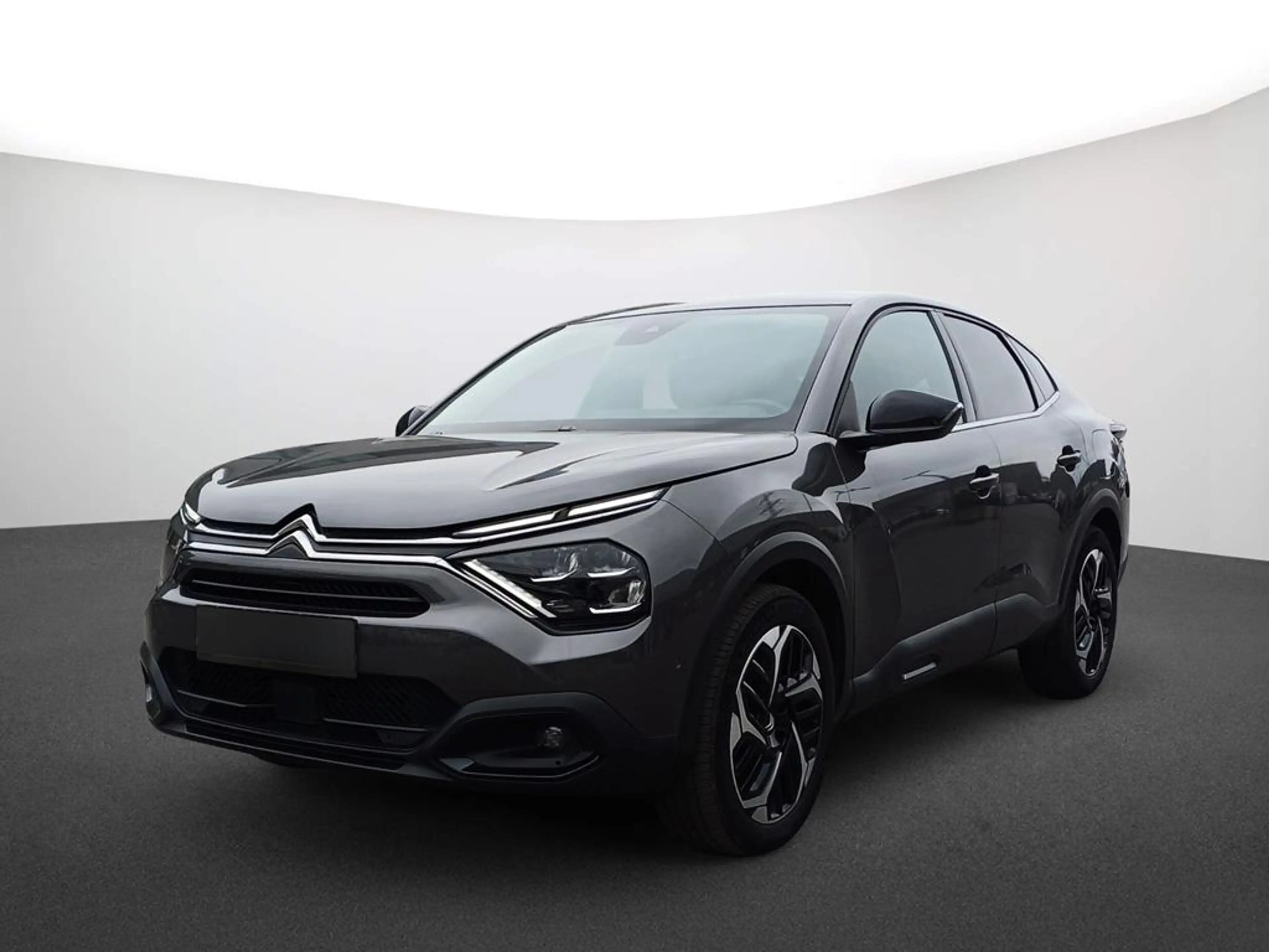 Citroen C4 X C4 X PureTech 130 St