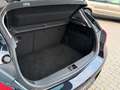 Opel Astra J Lim. Design Edition*Tempomat* Schwarz - thumbnail 18