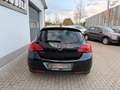 Opel Astra J Lim. Design Edition*Tempomat* Schwarz - thumbnail 4